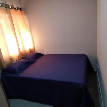 Apartamento Sossego Луиш Корея Екстериор снимка