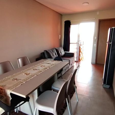 Apartamento Sossego Луиш Корея Екстериор снимка