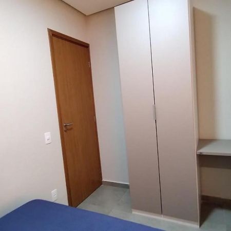 Apartamento Sossego Луиш Корея Екстериор снимка