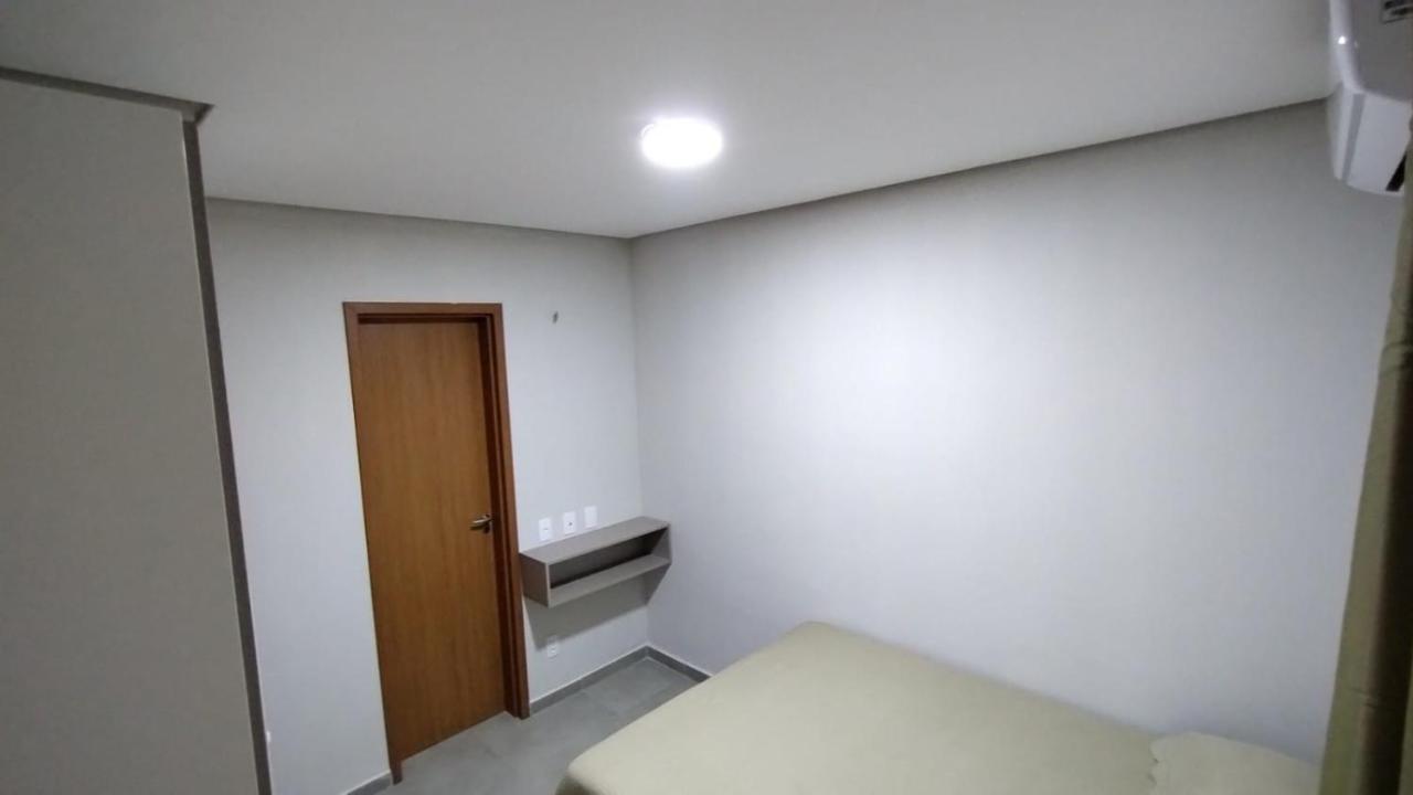 Apartamento Sossego Луиш Корея Екстериор снимка