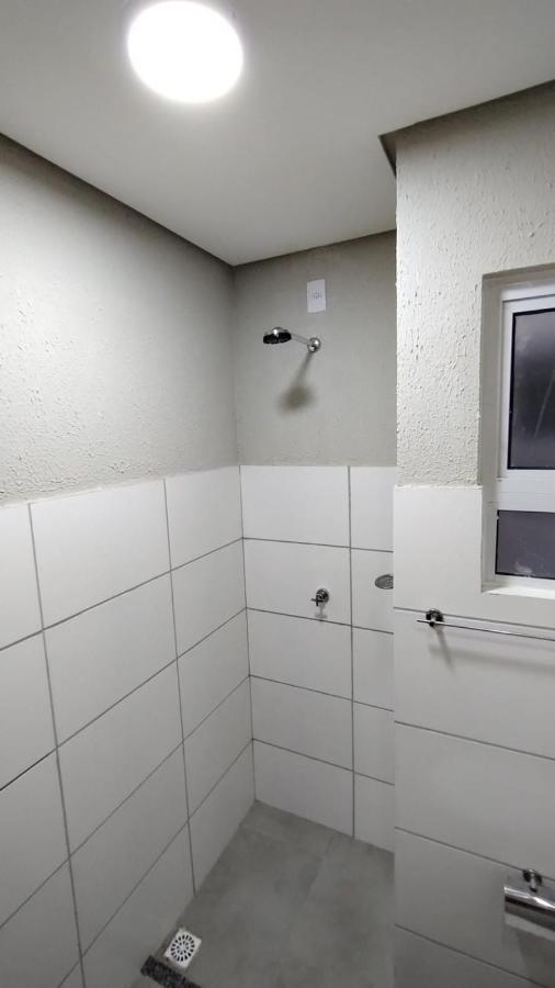 Apartamento Sossego Луиш Корея Екстериор снимка