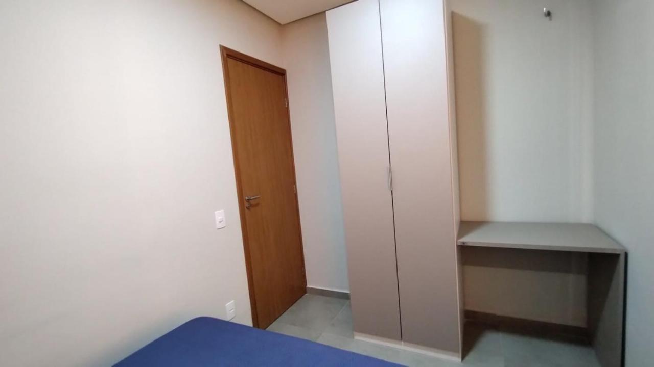 Apartamento Sossego Луиш Корея Екстериор снимка