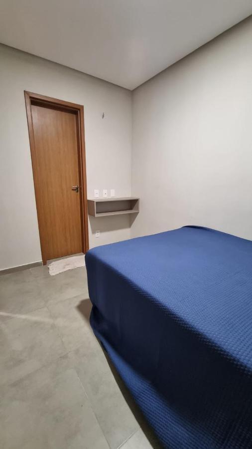 Apartamento Sossego Луиш Корея Екстериор снимка