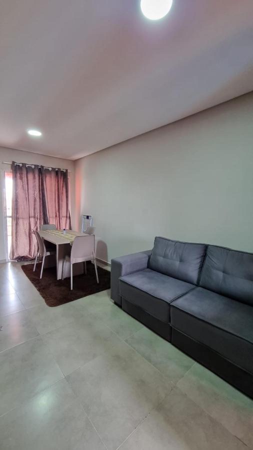 Apartamento Sossego Луиш Корея Екстериор снимка