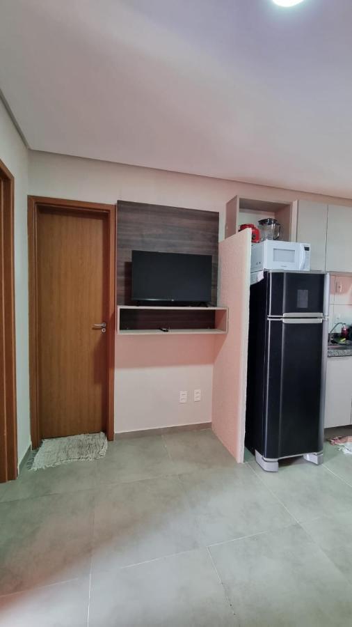 Apartamento Sossego Луиш Корея Екстериор снимка
