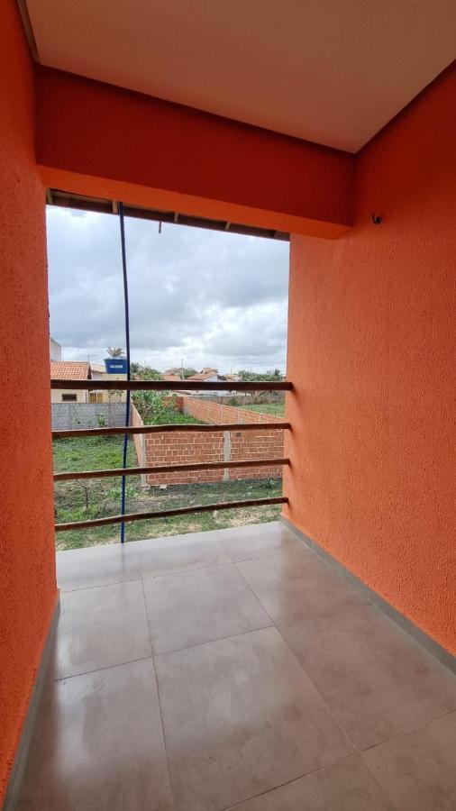 Apartamento Sossego Луиш Корея Екстериор снимка