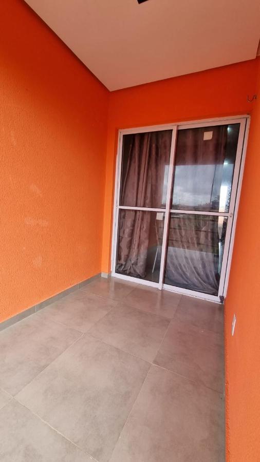 Apartamento Sossego Луиш Корея Екстериор снимка