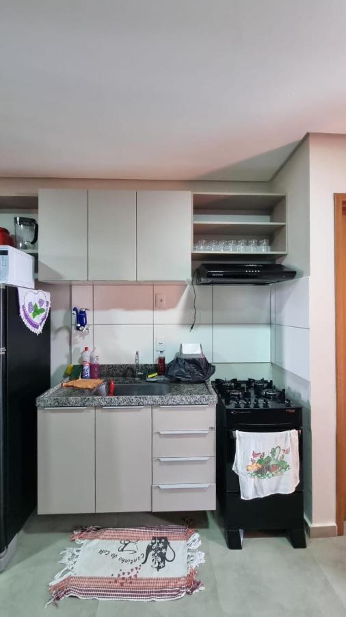 Apartamento Sossego Луиш Корея Екстериор снимка